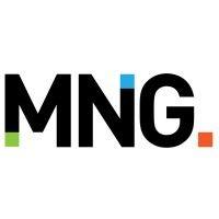 mng logo image