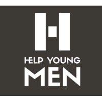 help young men