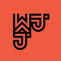 watford jazz junction logo image