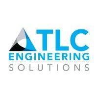 tlc engineering solutions logo image