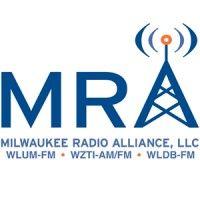 milwaukee radio alliance