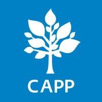 council of accountable physician practices (capp) logo image