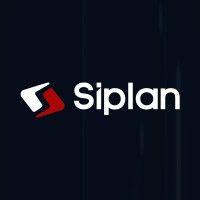 siplan logo image