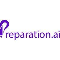 preparation.ai logo image