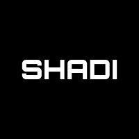 shadi design