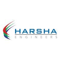 harsha engineers international limited