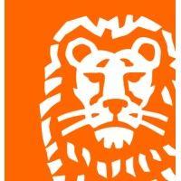 ing finansowanie faktur logo image