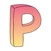 pamplemousse logo image