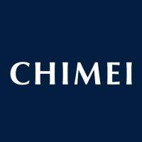 chimei logo image