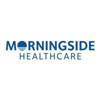 morningside healthcare ltd