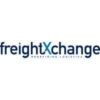 freightxchange