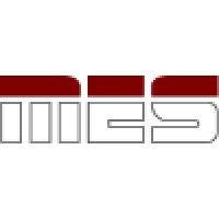 mes hybrid document systems logo image