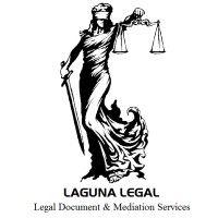 laguna legal