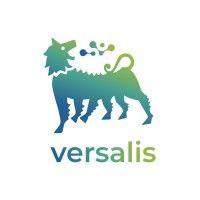 versalis