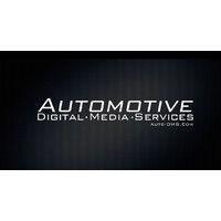 automotive digital media services