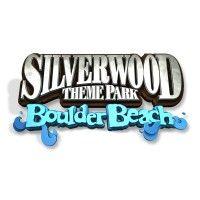 silverwood theme park