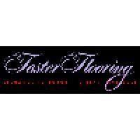 foster flooring logo image