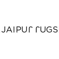 jaipur rugs logo image