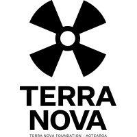 terra nova foundation logo image