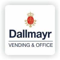 dallmayr vending&office sp. z o.o. sp. k. logo image