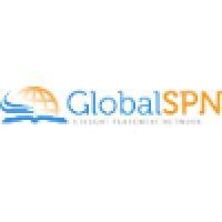 globalspn logo image