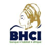 bhci logo image