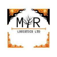 mtr logistics ltd