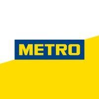 metro deutschland gmbh