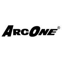 arcone®, a walter surface technologies brand logo image