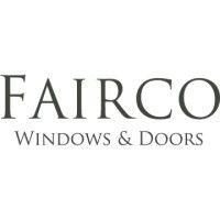 fairco ltd logo image