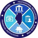 logo of Illinois Department Of Financial And Professional Regulation