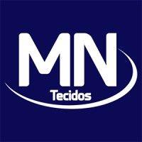 mn tecidos logo image