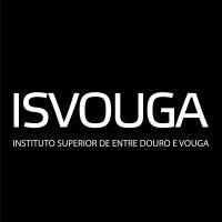 isvouga logo image