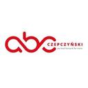 logo of Abc Czepczynski