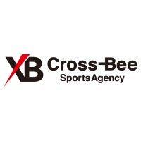 cross-bee sports agency