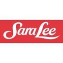 logo of Sara Lee Household Body Care Hellas Sa