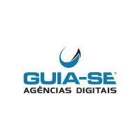 guia-se negócios pela internet