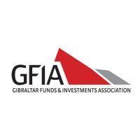 gibraltar funds & investments association