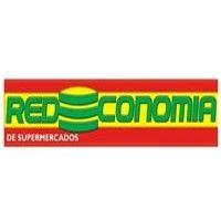 rede economia de supermercados