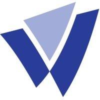 waterford city & county council logo image