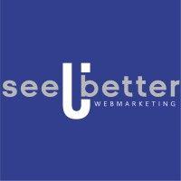 see u better logo image