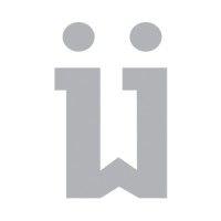 webii / webxess, inc. logo image