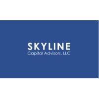 skyline capital advisors logo image