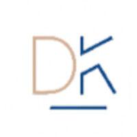 diehl kommunikation gmbh logo image