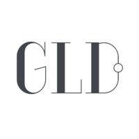 gld logo image