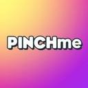 logo of Pinchme Com