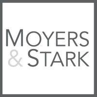 moyers & stark consulting (salesforce consulting partner) logo image