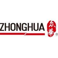 zhonghua certified public accountants llp logo image