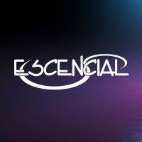 escencial consultora logo image