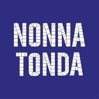 nonna tonda ltd logo image